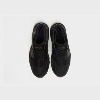 KIDS HUARACHE RUN – Image 4