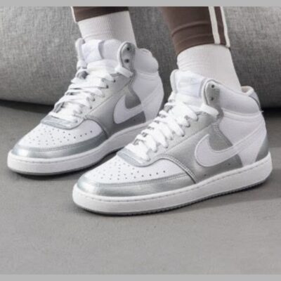 COURT VISION MID – Image 5