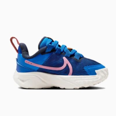 STAR RUNNER 4 NN LIL TD – Image 3