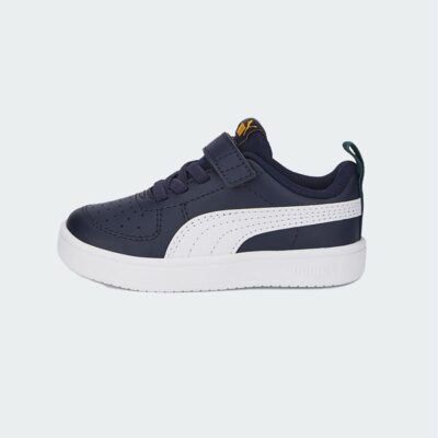 RICKIE AC+ INF – Image 1