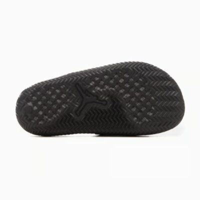 JORDAN JUMPMAN SLIDE – Image 4