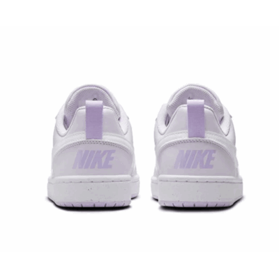 COURT BOROUGH LOW RECRAFT BG – Image 3