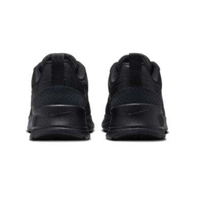 AIR MAX NUAXIS – Image 4