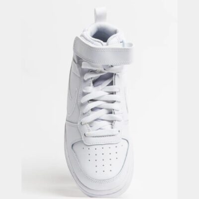 COURT BOROUGH MID 2 (GS) – Image 4