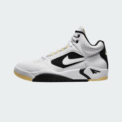 AIR FLIGHT LITE MID – Image 1