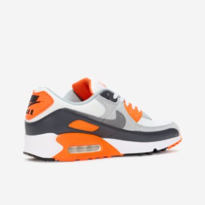 AIR MAX 90 – Image 3
