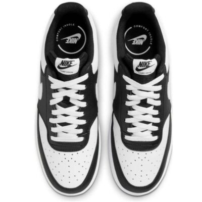 NIKE COURT VISION LO – Image 3