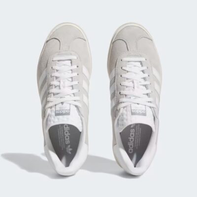 GAZELLE BOLD W – Image 2