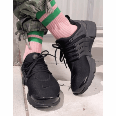 AIR PRESTO – Image 4