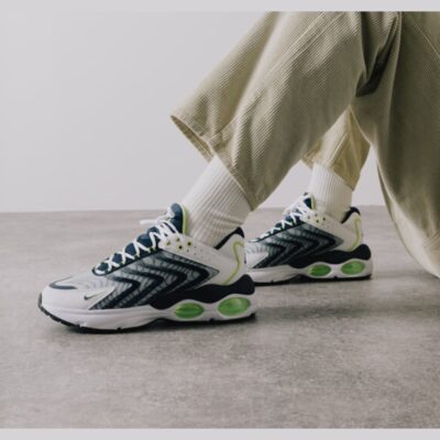 AIR MAX TW – Image 5