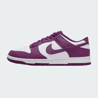 DUNK LOW RETRO BTTYS – Image 1