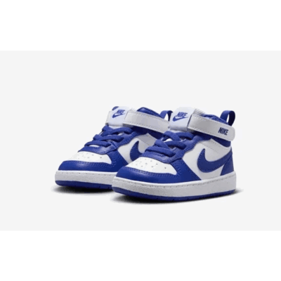 COURT BOROUGH MID 2 BTV – Image 2