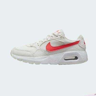KIDS AIR MAX SC GS – Image 1