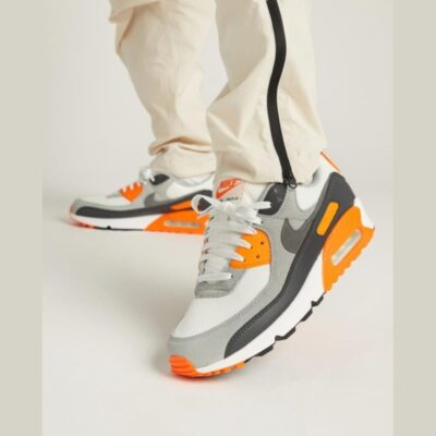 AIR MAX 90 – Image 5