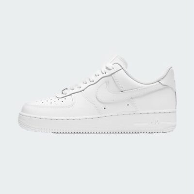 WMNS AIR FORCE 1 07 – Image 1
