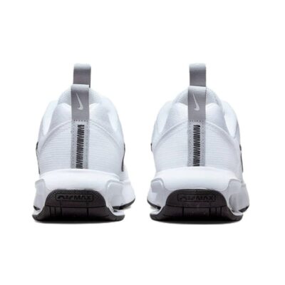 KIDS AIR MAX INTK LITE – Image 3