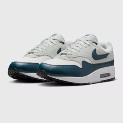 AIR MAX 1 ESS – Image 2