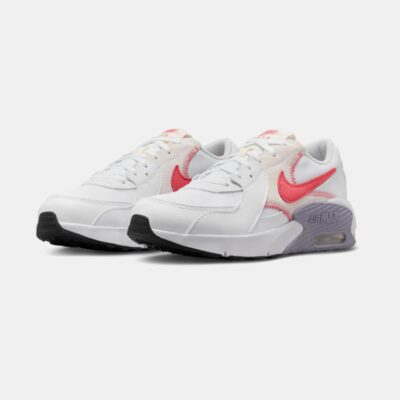 KIDS AIR MAX EXCEE – Image 2