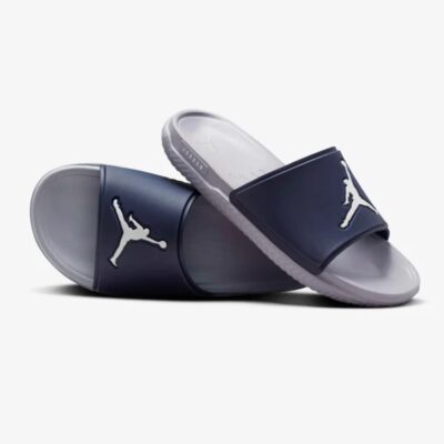 JORDAN JUMPMAN SLIDE – Image 2