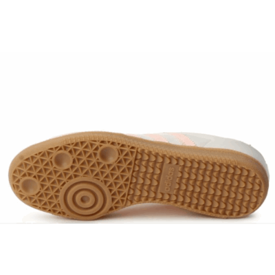 SAMBA OG J – Image 4