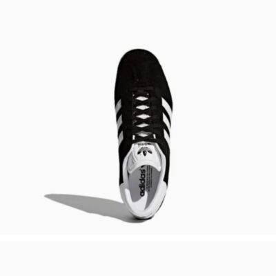 GAZELLE – Image 3
