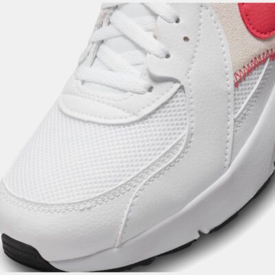 KIDS AIR MAX EXCEE – Image 3