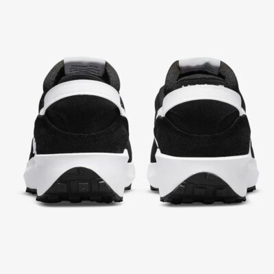 WAFFLE DEBUT – Image 3