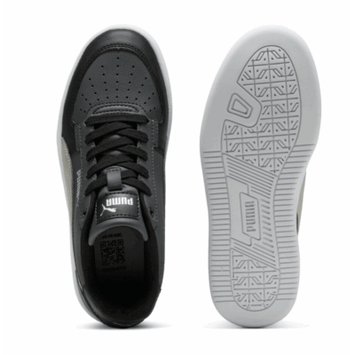 KIDS PUMA CAVEN 2.0 JR BOY – Image 3