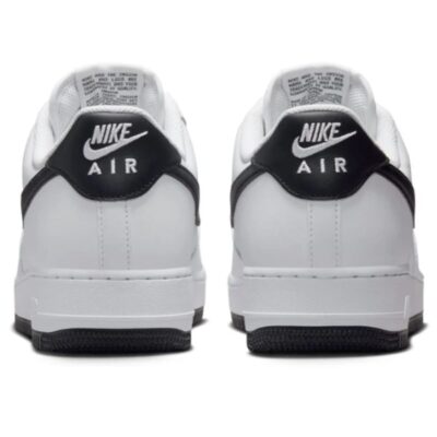 AIR FORCE 1 07 – Image 4