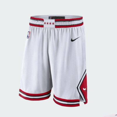 DF SWGMN SHORT – Image 1