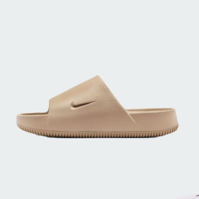 NIKE CALM SLIDE – Image 1