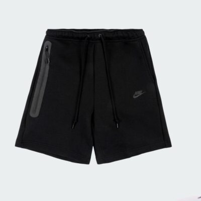TCH FLC SHORT – Image 1
