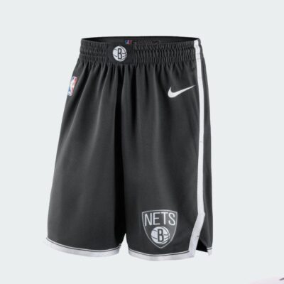 Brooklyn Nets – Image 1