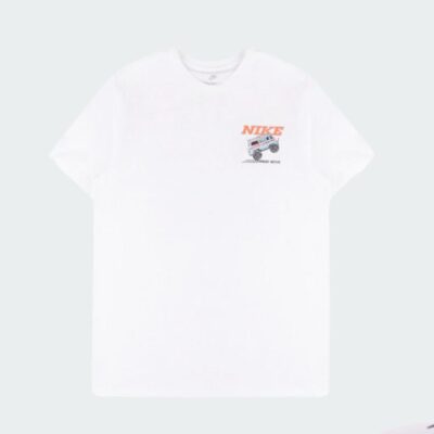 NSW TEE SOLE RALLY LBR – Image 1