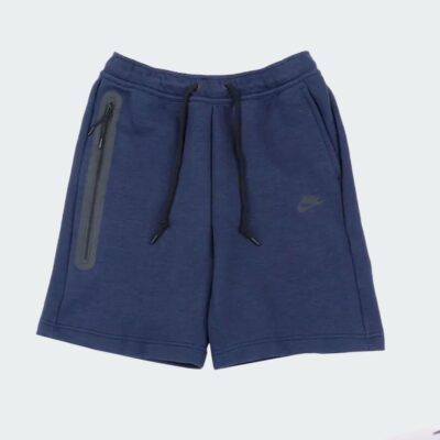 TCH FLC SHORT – Image 1