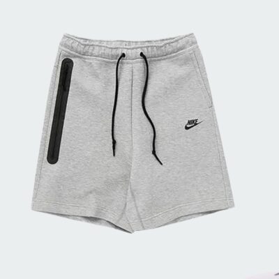 TCH FLC SHORT – Image 1
