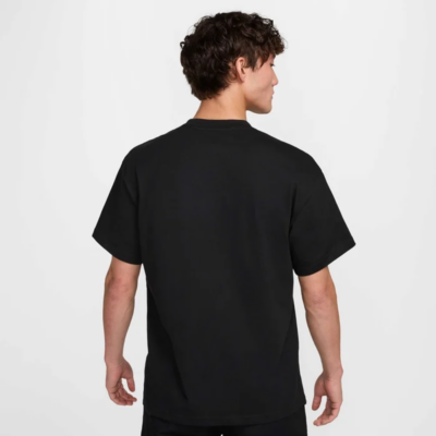 TEE M90 FW CONNECT – Image 3
