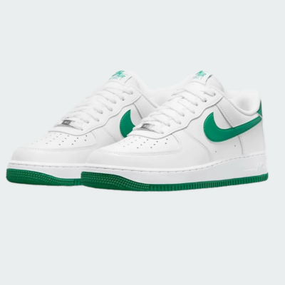 AIR FORCE 1 '07 ESS – Image 2