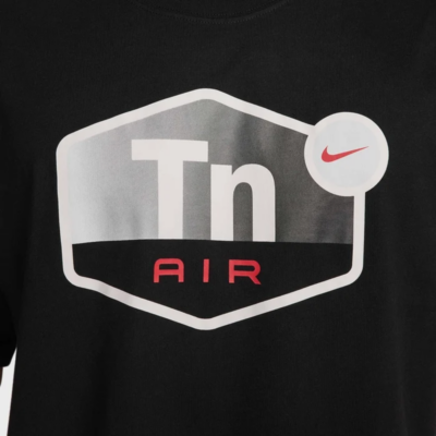 TEE M90 FW CONNECT – Image 4