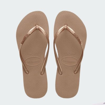 SLIM – Image 1