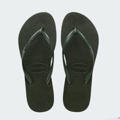 SLIM – Image 1