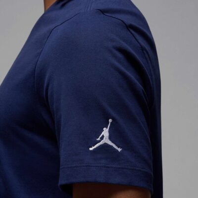 MJ EMB JORDAN AIR – Image 4