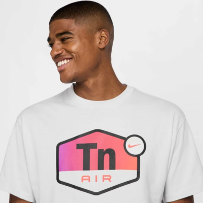 TEE M90 FW CONNECT – Image 4