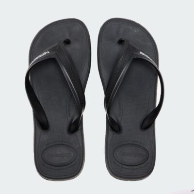 TOP MAX COMFORT