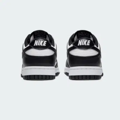 W NIKE DUNK LOW – Image 3