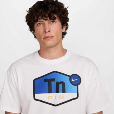 TEE M90 FW CONNECT – Image 4