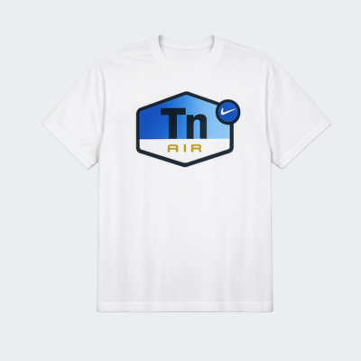 TEE M90 FW CONNECT – Image 1