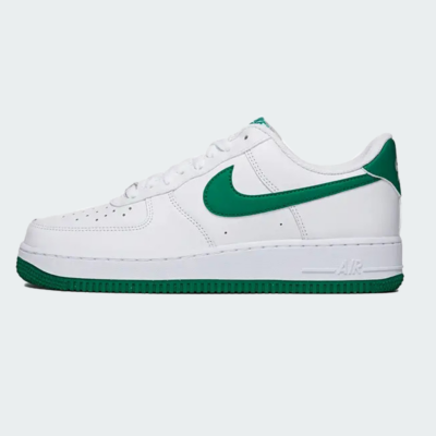 AIR FORCE 1 '07 ESS – Image 1