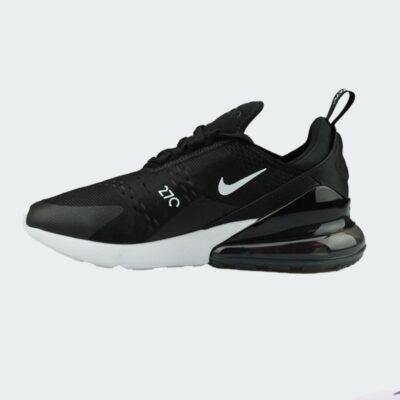 AIR MAX 270 – Image 1