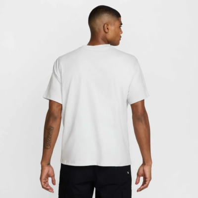 TEE M90 FW CONNECT – Image 3